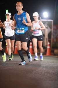 BIB: 40185
                            <button type="button" onclick="openModal(21561671)" class="btn btn-primary btn-sm float-right btn-popup" data-toggle="modal" data-target=".modal-high-quality">
                        <i class="fas fa-shopping-cart"></i> Add to Cart
                    </button>
                                            <button type="button" onclick="isThisMe(21561671, true)" class="btn btn-success btn-sm float-right btn-popup btn-isme hidden" data-toggle="tooltip" data-placement="bottom" title="นี่คือรูปของคุณใช่ไหม คลิกที่นี่เพื่อเอาเข้าอัลบั้ม">
                        <i class="fas fa-plus"></i> Add to album
                    </button>
                    <button type="button" onclick="isThisMe(21561671, false)" class="btn btn-warning btn-sm float-right btn-popup btn-isnotme hidden">
                        <i class="fas fa-ban"></i> Remove from album
                    </button>